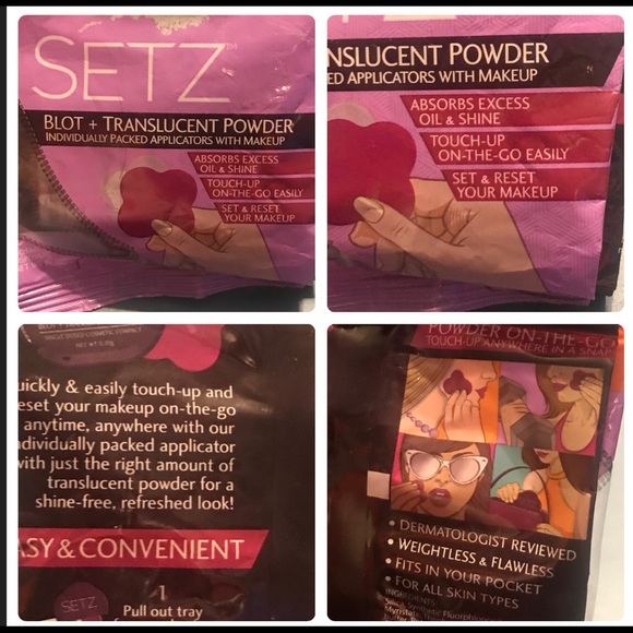 Women’s 11Pcs Gift Basket -Any Occasion - Picture 10 of 16